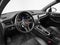 2017 Porsche Macan Macan