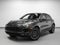 2017 Porsche Macan Macan