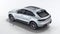 2022 Porsche Macan Macan