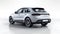 2022 Porsche Macan Macan