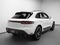 2024 Porsche Macan Macan (MY24)
