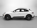 2024 Porsche Macan Macan (MY24)
