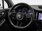 2024 Porsche Macan Macan (MY24)