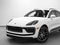 2024 Porsche Macan Macan (MY24)