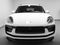 2024 Porsche Macan Macan (MY24)