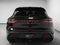 2024 Porsche Macan Macan
