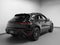 2024 Porsche Macan Macan