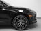 2024 Porsche Macan Macan