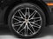 2024 Porsche Macan Macan
