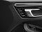2024 Porsche Macan Macan
