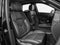 2024 Porsche Macan Macan