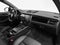 2024 Porsche Macan Macan