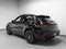 2024 Porsche Macan Macan