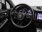 2024 Porsche Macan Macan