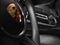 2024 Porsche Macan Macan