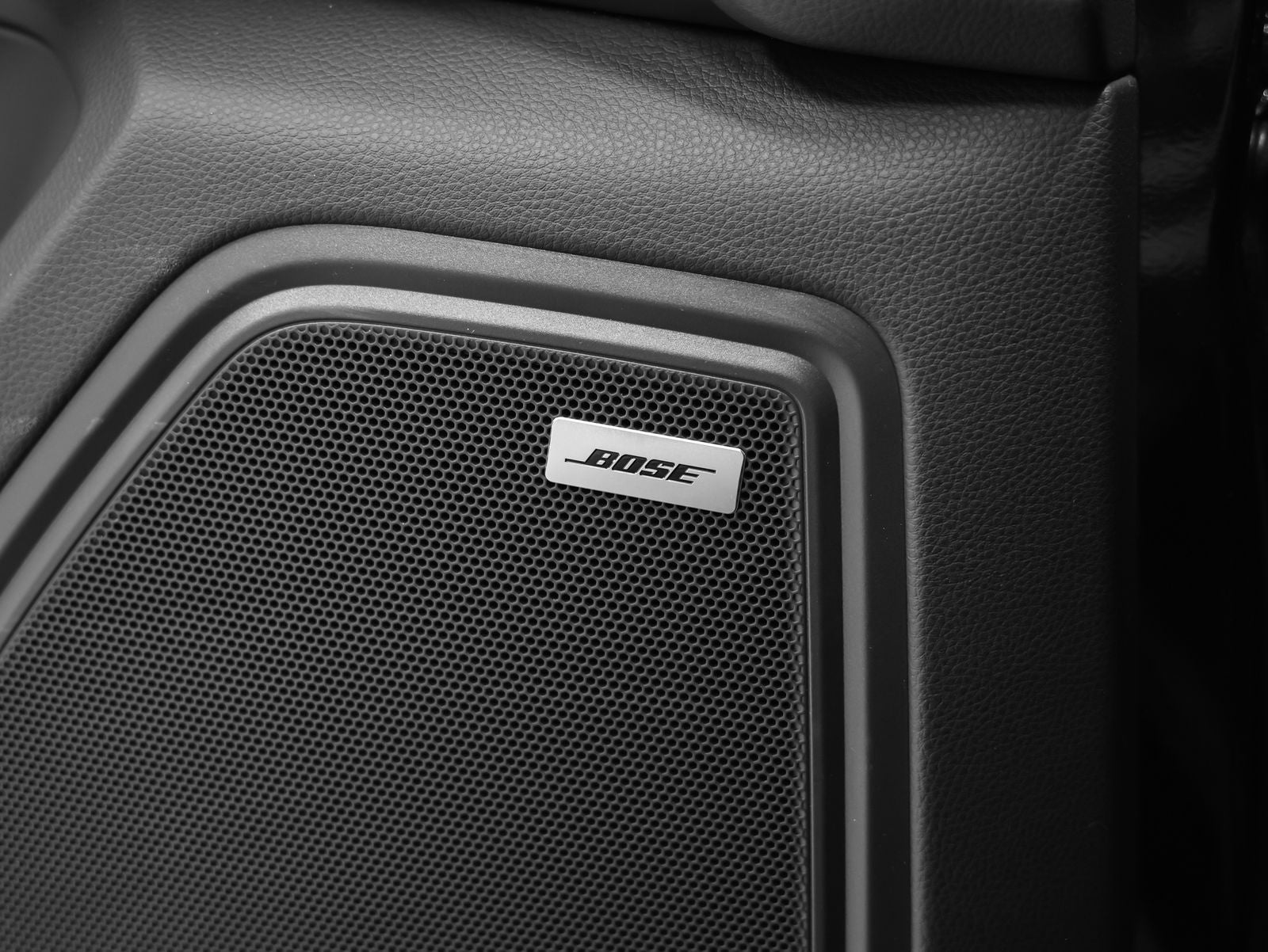 2024 Porsche Macan Macan