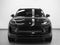 2024 Porsche Macan Macan