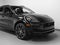 2024 Porsche Macan Macan