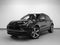 2026 Porsche Macan Macan T