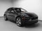 2026 Porsche Macan Macan T
