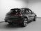2026 Porsche Macan Macan T