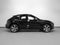 2026 Porsche Macan Macan T