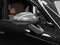 2026 Porsche Macan Macan T