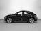 2026 Porsche Macan Macan T