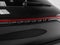 2026 Porsche Macan Macan T