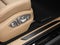 2026 Porsche Macan Macan T