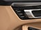 2026 Porsche Macan Macan T