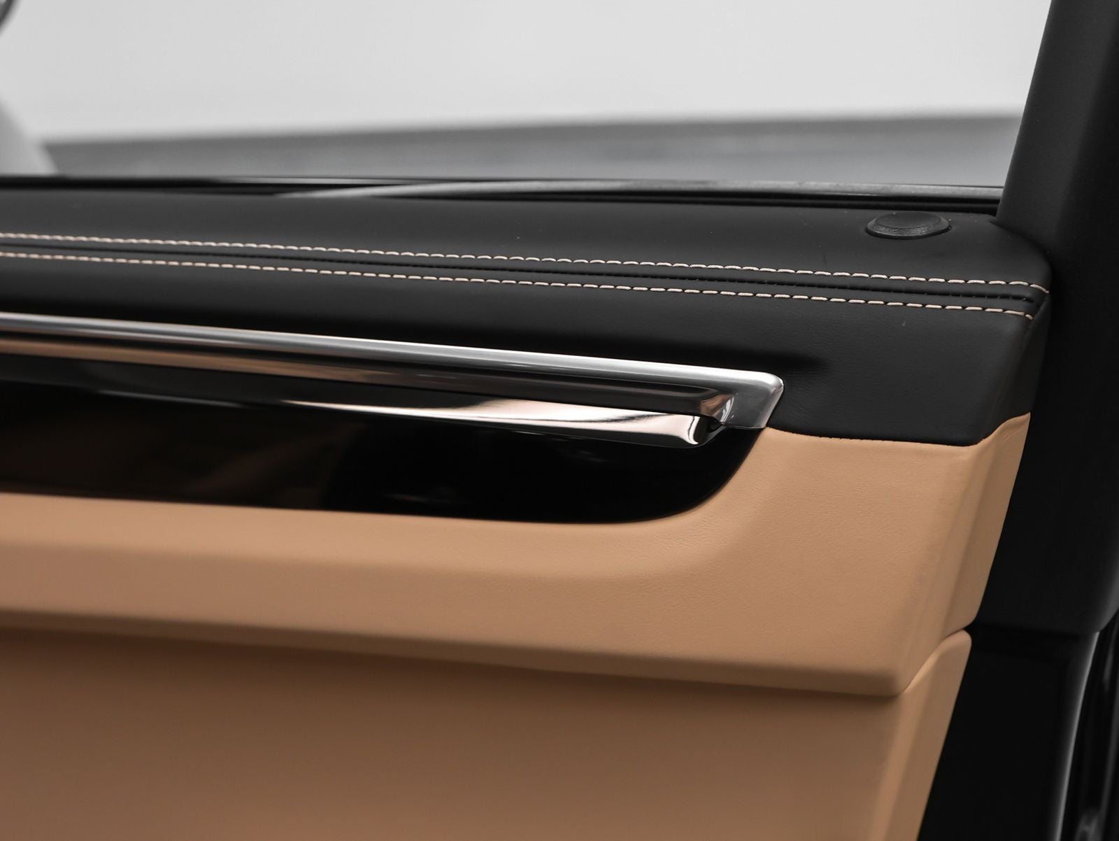 2026 Porsche Macan Macan T