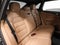 2026 Porsche Macan Macan T