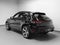 2026 Porsche Macan Macan T