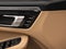 2026 Porsche Macan Macan T