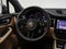 2026 Porsche Macan Macan T