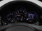 2026 Porsche Macan Macan T
