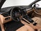 2026 Porsche Macan Macan T