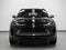2026 Porsche Macan Macan T