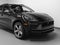 2026 Porsche Macan Macan T