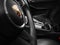 2022 Porsche Macan Macan