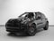2022 Porsche Macan Macan