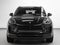 2022 Porsche Macan Macan