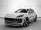 2026 Porsche Macan Macan T