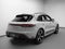 2026 Porsche Macan Macan T