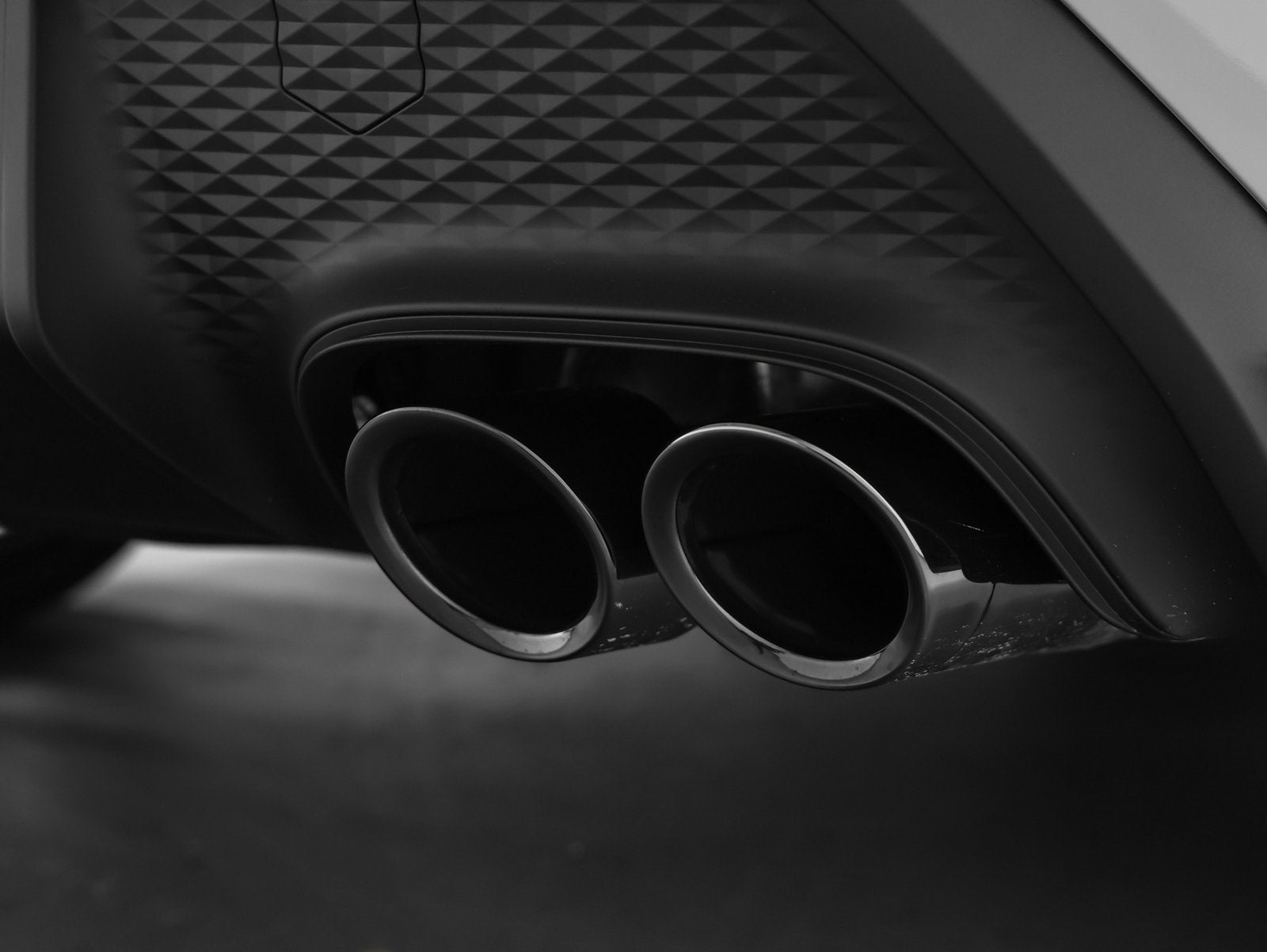 2026 Porsche Macan Macan T