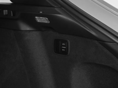 2026 Porsche Macan Macan T