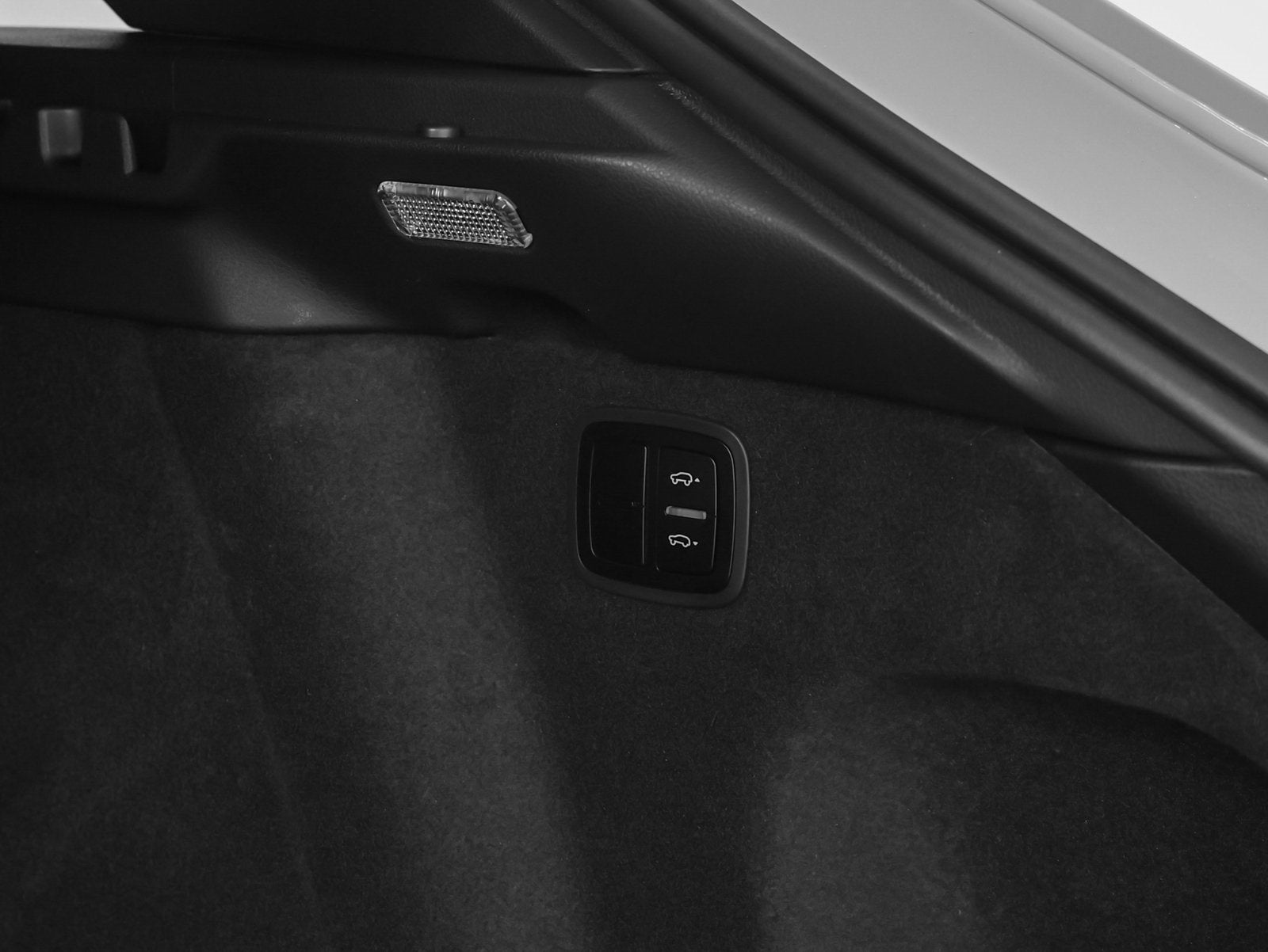 2026 Porsche Macan Macan T