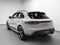 2026 Porsche Macan Macan T