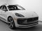 2026 Porsche Macan Macan T